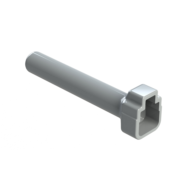 Amphenol Sine Systems ATM2S-BT